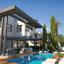 3 bedroom detached house for sale pernera famagusta 8910832 thumbnail 17416929