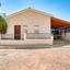 3 bedroom detached house for sale peyia paphos 7739832 thumbnail 12578956