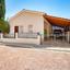 3 bedroom detached house for sale peyia paphos 7739832 thumbnail 12578959