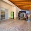 3 bedroom detached house for sale peyia paphos 7739832 thumbnail 12578962
