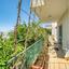 3 bedroom detached house for sale peyia paphos 7739832 thumbnail 12578967