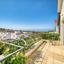 3 bedroom detached house for sale peyia paphos 7739832 thumbnail 12578972