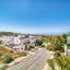3 bedroom detached house for sale peyia paphos 7739832 thumbnail 12578974