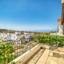 3 bedroom detached house for sale peyia paphos 7739832 thumbnail 12578975