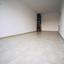 3 bedroom detached house for sale peyia paphos 7739832 thumbnail 12578976