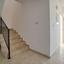 3 bedroom detached house for sale peyia paphos 7739832 thumbnail 12578978