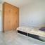 3 bedroom detached house for sale peyia paphos 7739832 thumbnail 12578979