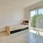 3 bedroom detached house for sale peyia paphos 7739832 thumbnail 12578980