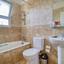 3 bedroom detached house for sale peyia paphos 7739832 thumbnail 12578983