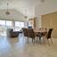 3 bedroom detached house for sale peyia paphos 7739832 thumbnail 12578996