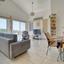 3 bedroom detached house for sale peyia paphos 7739832 thumbnail 12579000