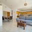 3 bedroom detached house for sale peyia paphos 7739832 thumbnail 12579007