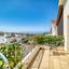 3 bedroom detached house for sale peyia paphos 7739832 thumbnail 12579014