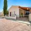 3 bedroom detached house for sale peyia paphos 7739832 thumbnail 12579016