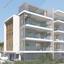 3 bedroom maisonette for sale potamos germasogeias limassol 7609832 thumbnail 10731532