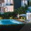 3 bedroom maisonette for sale potamos germasogeias limassol 7609832 thumbnail 10731534