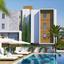 3 bedroom maisonette for sale potamos germasogeias limassol 7609832 thumbnail 10731536