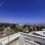 3 bedroom penthouse for sale ekali limassol 1136832 thumbnail 16626928
