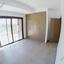 3 bedroom penthouse for sale ekali limassol 1136832 thumbnail 16626929