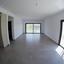 3 bedroom penthouse for sale ekali limassol 1136832 thumbnail 16626930