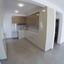 3 bedroom penthouse for sale ekali limassol 1136832 thumbnail 16626931