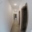 3 bedroom penthouse for sale ekali limassol 1136832 thumbnail 16626932