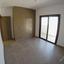 3 bedroom penthouse for sale ekali limassol 1136832 thumbnail 16626933
