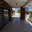 3 bedroom penthouse for sale ekali limassol 1136832 thumbnail 16626934