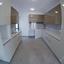 3 bedroom penthouse for sale ekali limassol 1136832 thumbnail 16626935