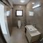 3 bedroom penthouse for sale ekali limassol 1136832 thumbnail 16626936