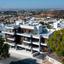 3 bedroom penthouse for sale ekali limassol 1136832 thumbnail 16626937
