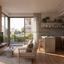 3 bedroom penthouse for sale katholiki limassol 8698832 thumbnail 16938589