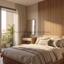 3 bedroom penthouse for sale katholiki limassol 8698832 thumbnail 16938592