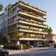 3 bedroom penthouse for sale katholiki limassol 8698832 thumbnail 16938593