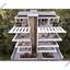 3 bedroom penthouse for sale larnaca municipality larnaca 7873832 thumbnail 15714943