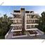 3 bedroom penthouse for sale larnaca municipality larnaca 7873832 thumbnail 15714945
