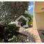 4 bedroom detached house for rent strovolos nicosia 8771832 thumbnail 16583820