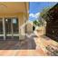 4 bedroom detached house for rent strovolos nicosia 8771832 thumbnail 16583821