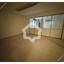 4 bedroom detached house for rent strovolos nicosia 8771832 thumbnail 16583822