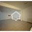 4 bedroom detached house for rent strovolos nicosia 8771832 thumbnail 16583823