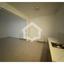4 bedroom detached house for rent strovolos nicosia 8771832 thumbnail 16583828