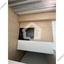 4 bedroom detached house for rent strovolos nicosia 8771832 thumbnail 16583833