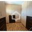 4 bedroom detached house for rent strovolos nicosia 8771832 thumbnail 16583838