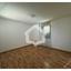 4 bedroom detached house for rent strovolos nicosia 8771832 thumbnail 16583851