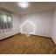 4 bedroom detached house for rent strovolos nicosia 8771832 thumbnail 16583853