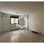 4 bedroom detached house for rent strovolos nicosia 8771832 thumbnail 16583854