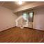 4 bedroom detached house for rent strovolos nicosia 8771832 thumbnail 16583855