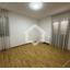 4 bedroom detached house for rent strovolos nicosia 8771832 thumbnail 16583856