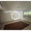 4 bedroom detached house for rent strovolos nicosia 8771832 thumbnail 16583858