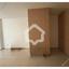 4 bedroom detached house for rent strovolos nicosia 8771832 thumbnail 16583860